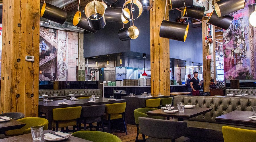 Featured article image